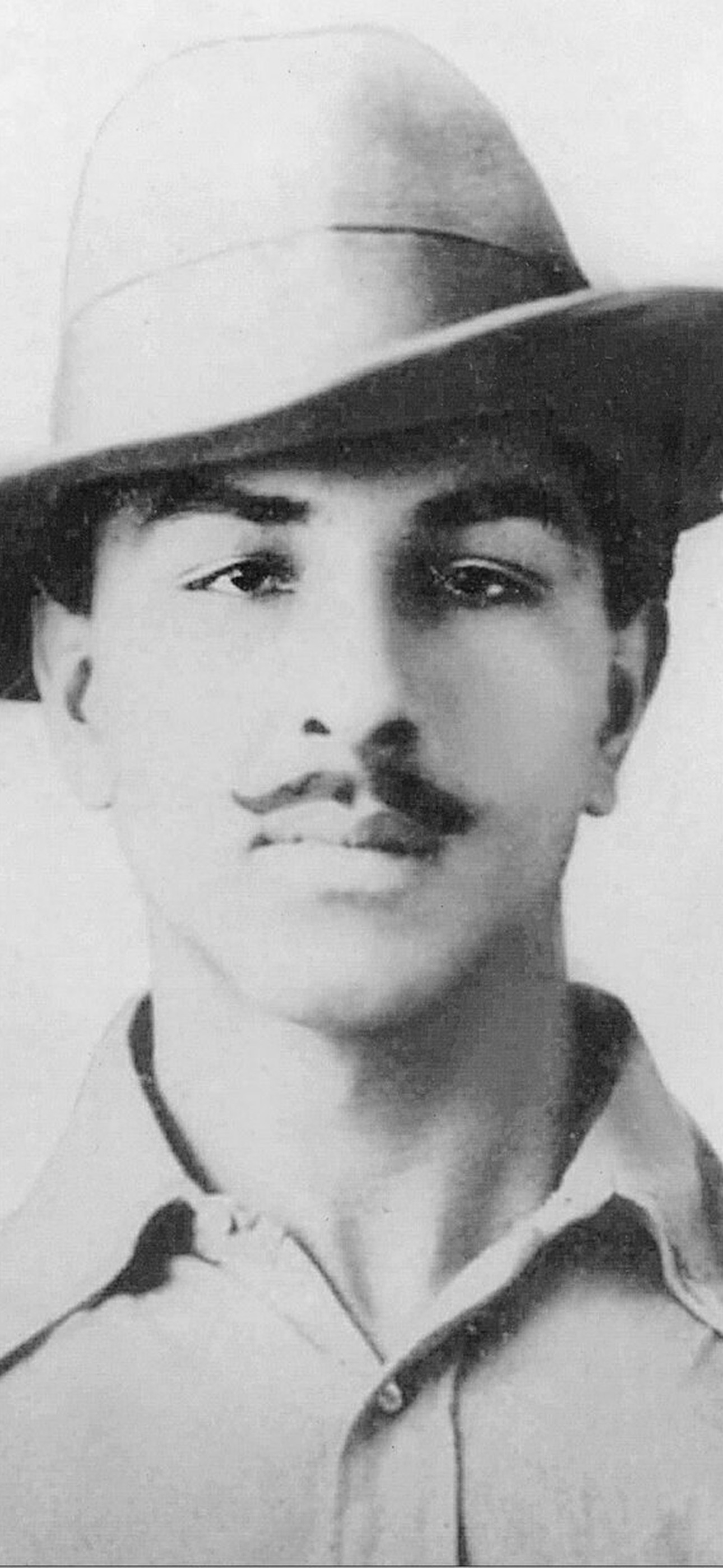 Bhagat Singh wallpaper preview
